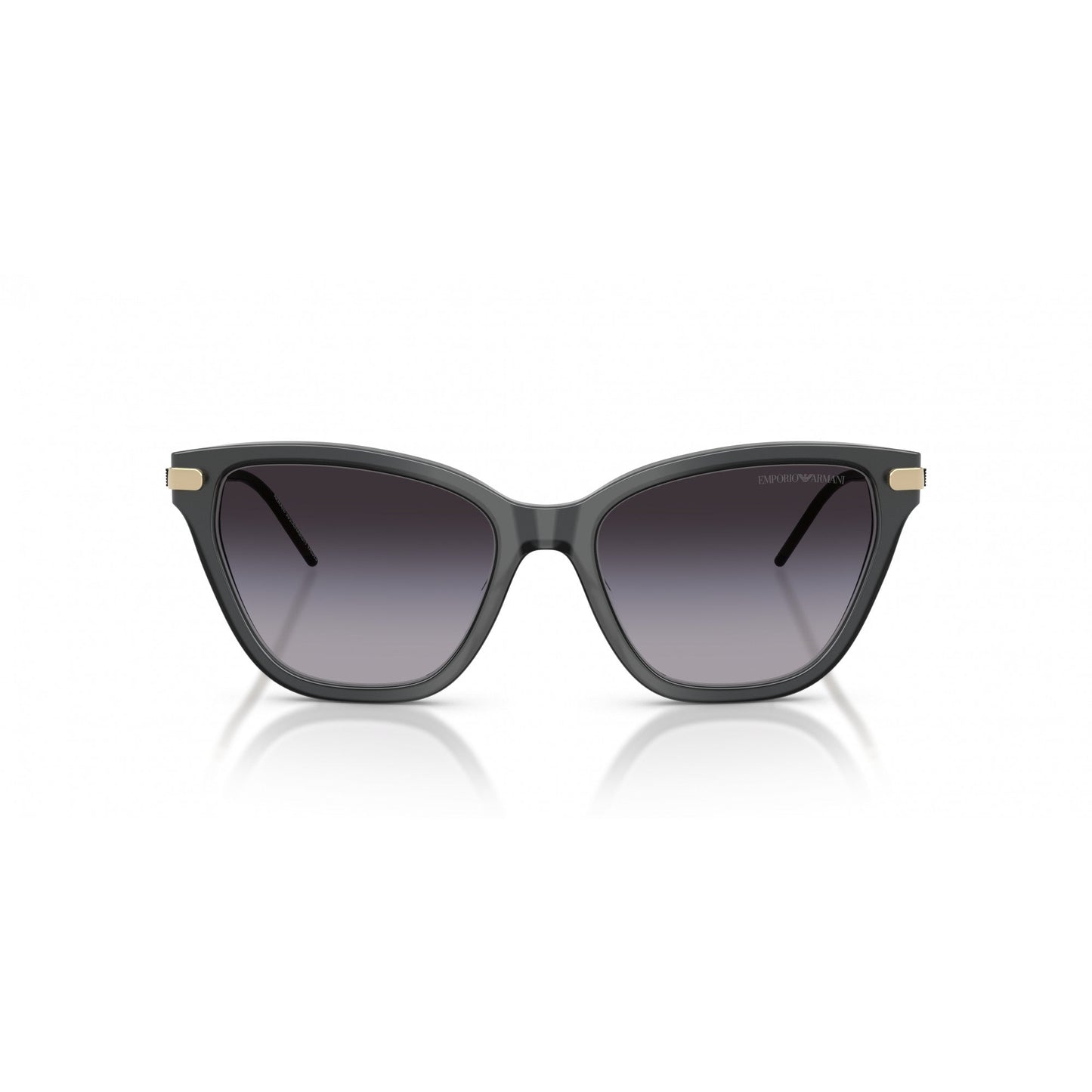 0EA4251 EMPORIO ARMANI
