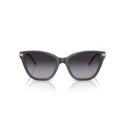 0EA4251 EMPORIO ARMANI