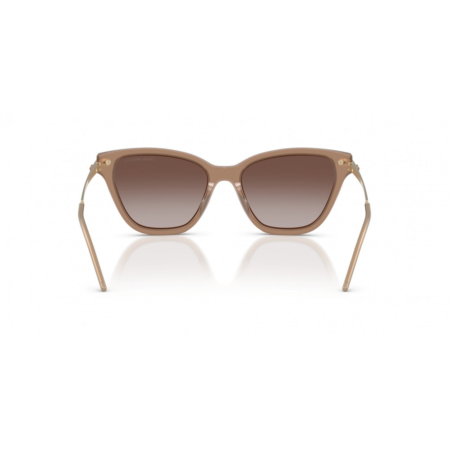 0EA4251 EMPORIO ARMANI