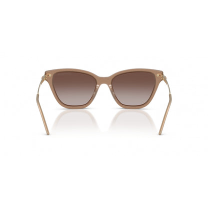 0EA4251 EMPORIO ARMANI