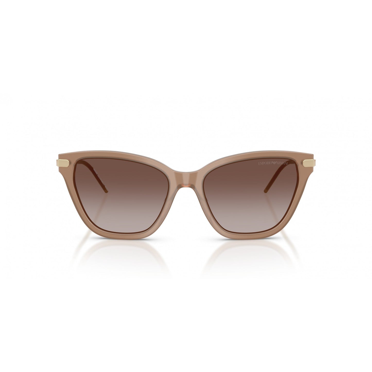 0EA4251 EMPORIO ARMANI