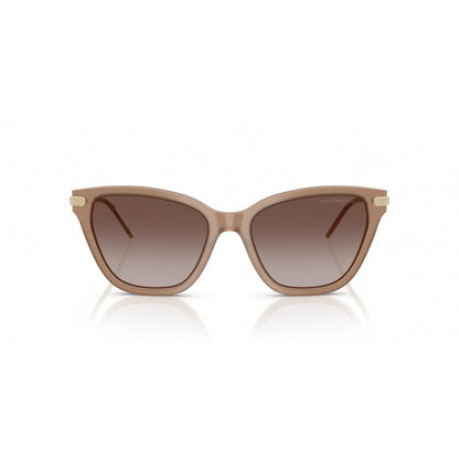 0EA4251 EMPORIO ARMANI