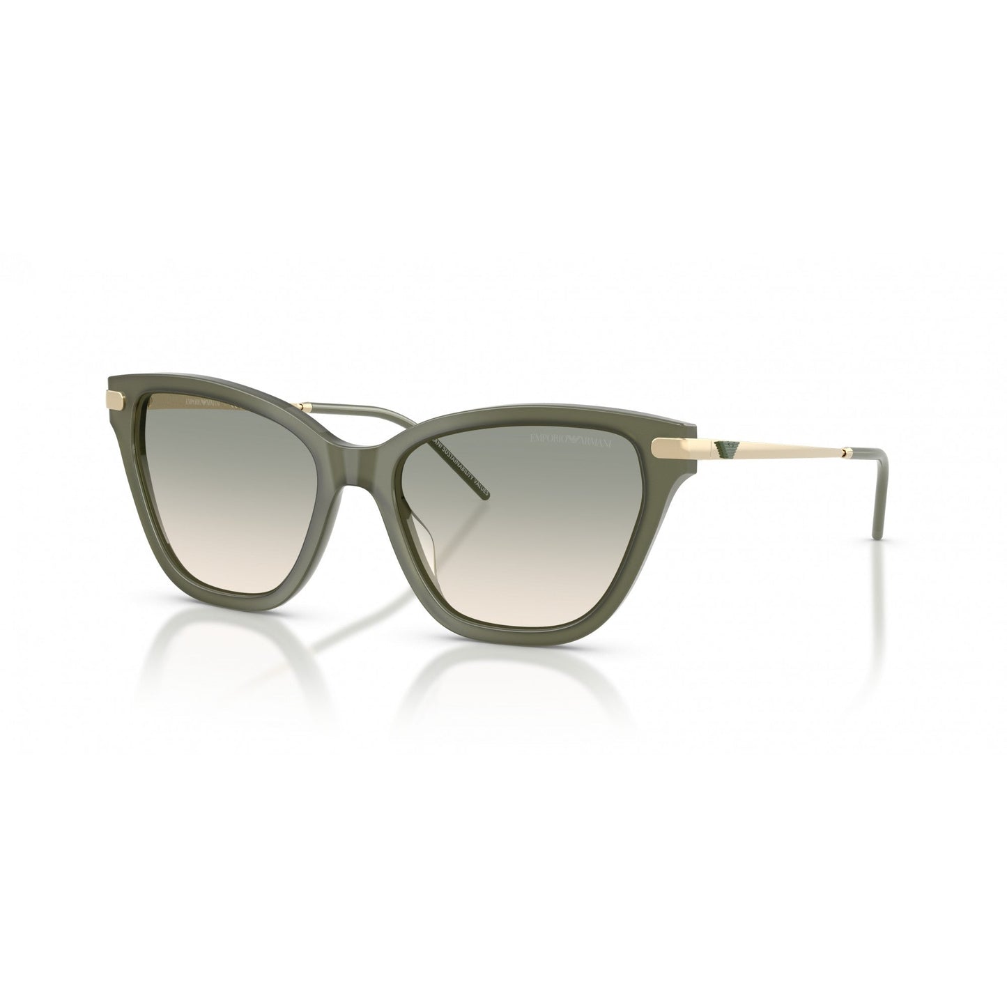 0EA4251 EMPORIO ARMANI