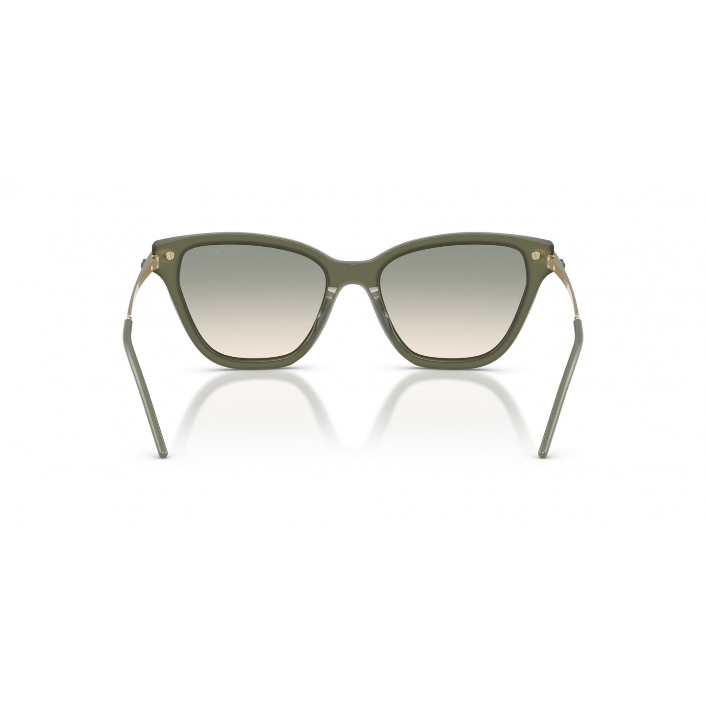 0EA4251 EMPORIO ARMANI