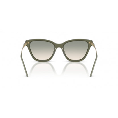 0EA4251 EMPORIO ARMANI