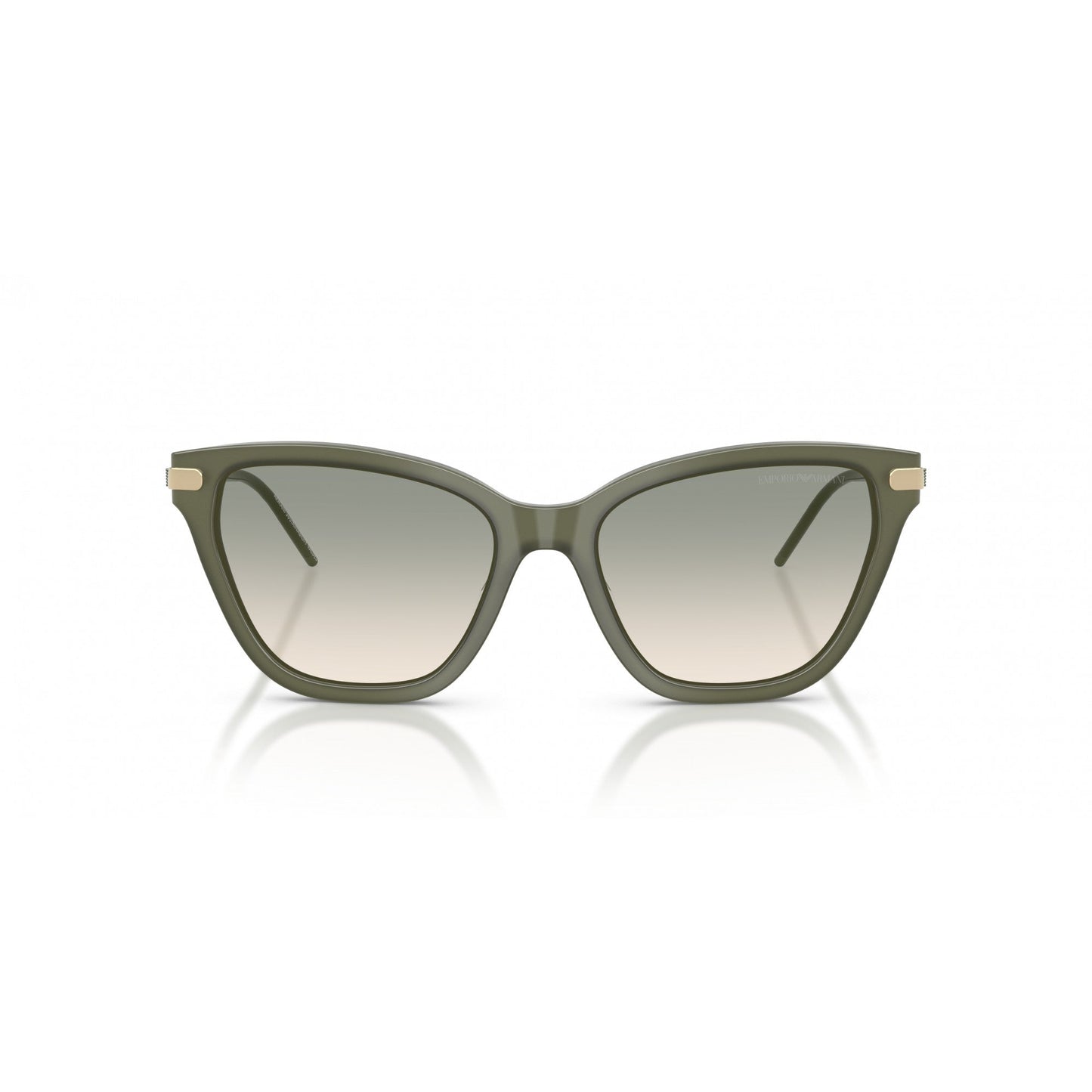 0EA4251 EMPORIO ARMANI