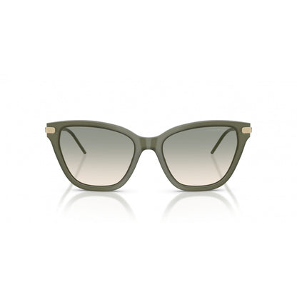 0EA4251 EMPORIO ARMANI