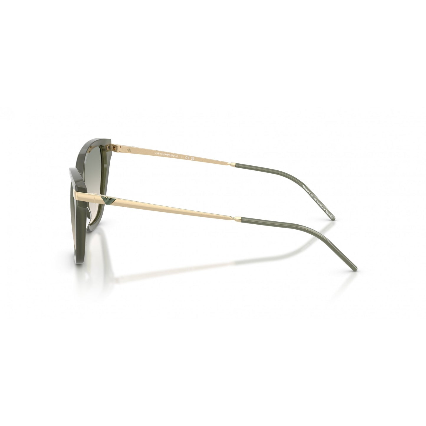 0EA4251 EMPORIO ARMANI