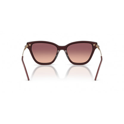 0EA4251 EMPORIO ARMANI