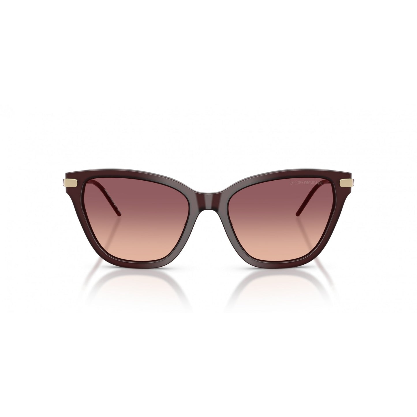 0EA4251 EMPORIO ARMANI
