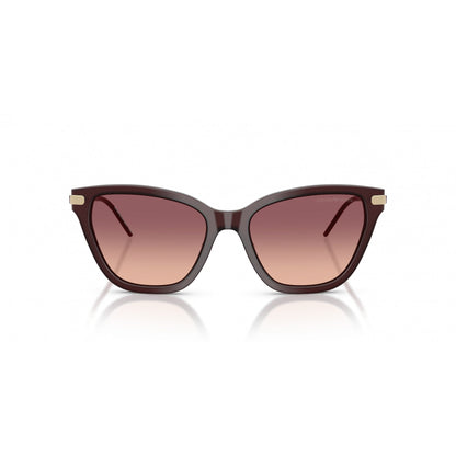 0EA4251 EMPORIO ARMANI