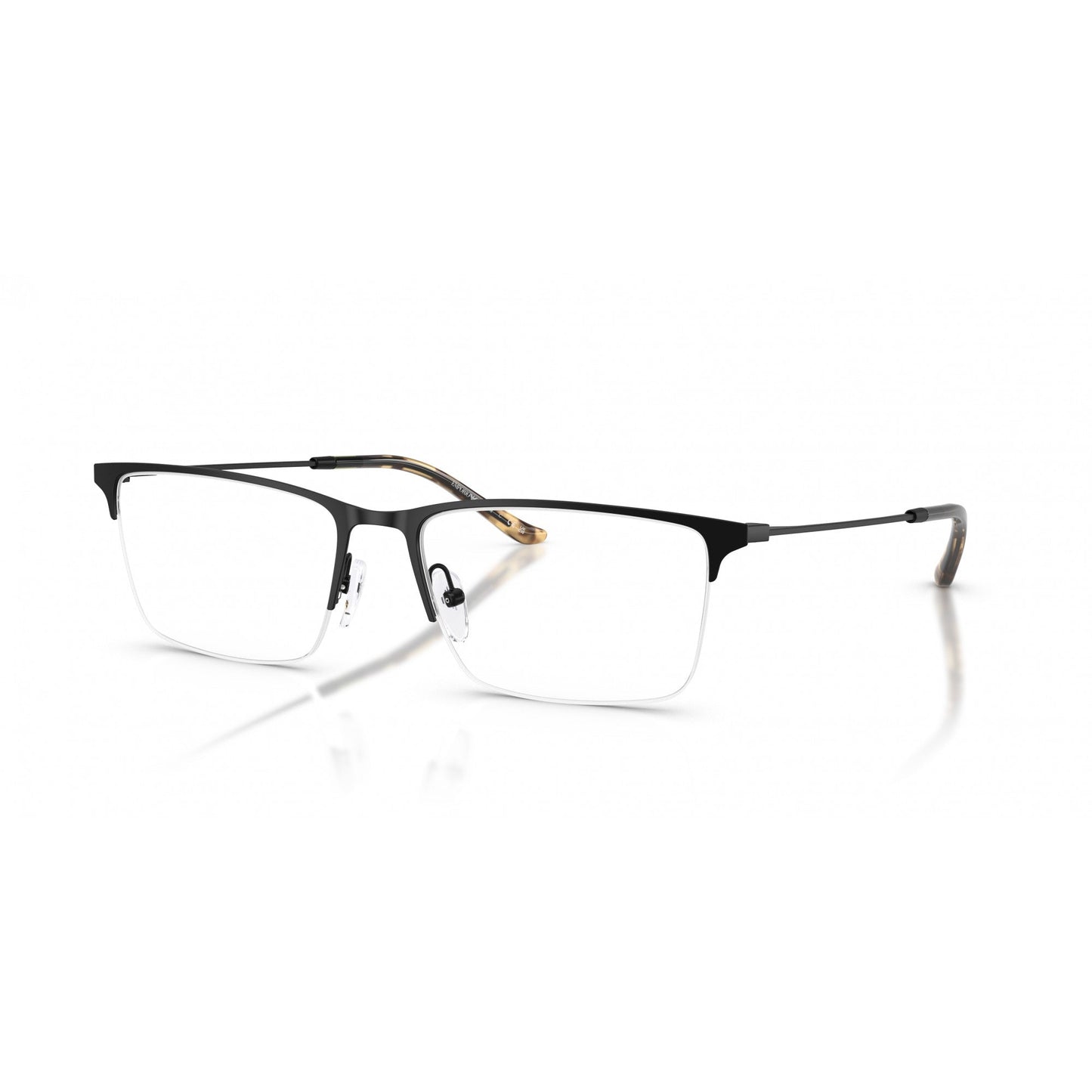 0EA1171 EMPORIO ARMANI