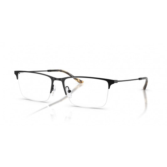 0EA1171 EMPORIO ARMANI