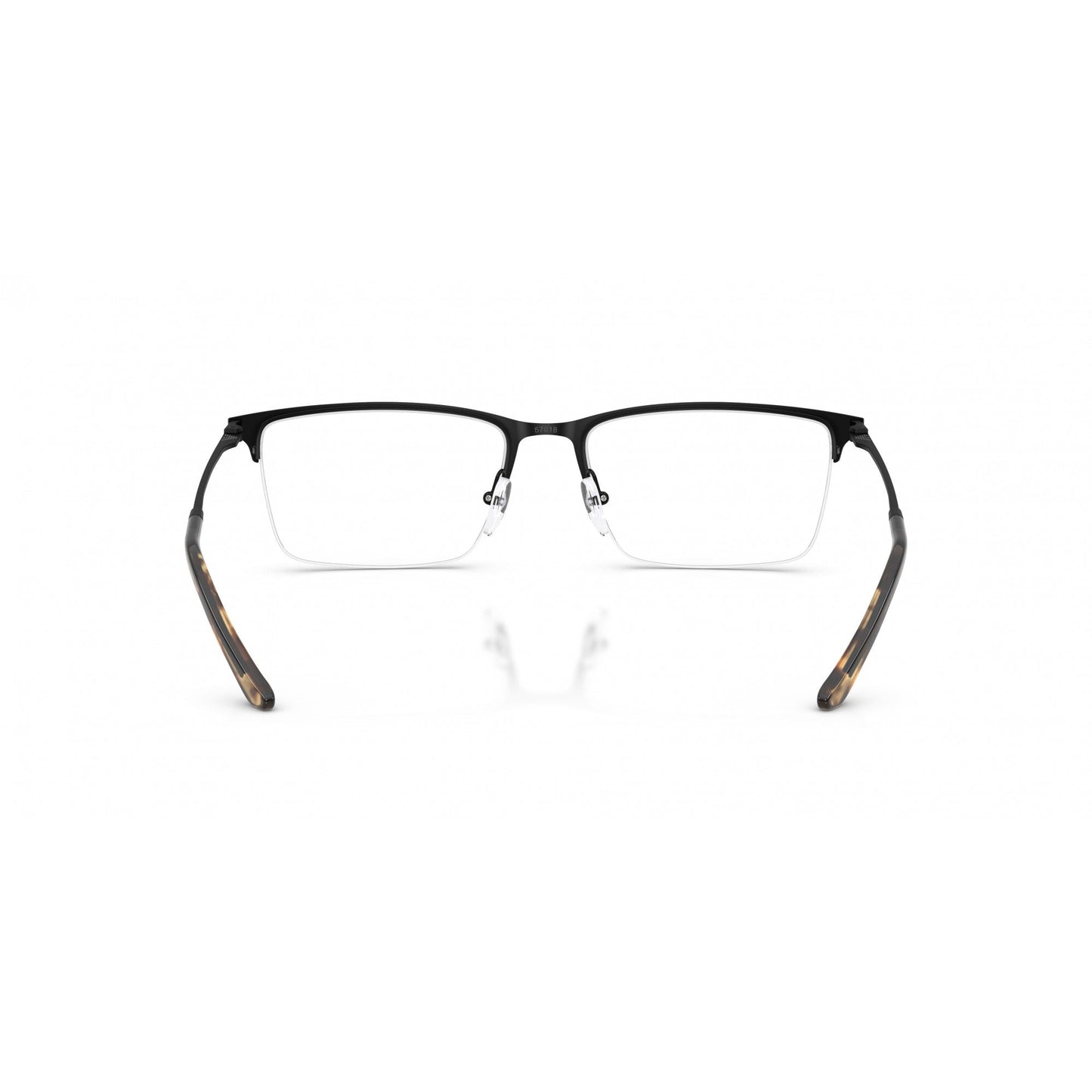 0EA1171 EMPORIO ARMANI