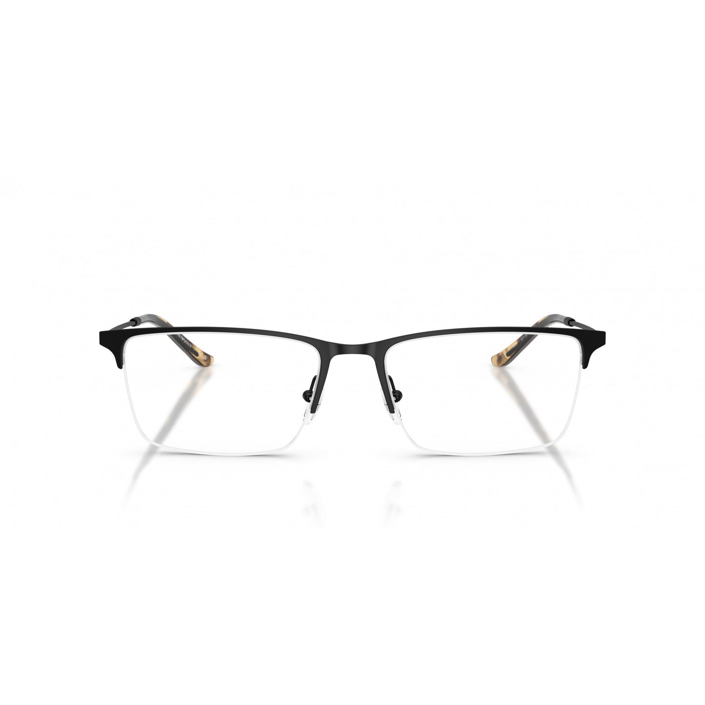 0EA1171 EMPORIO ARMANI