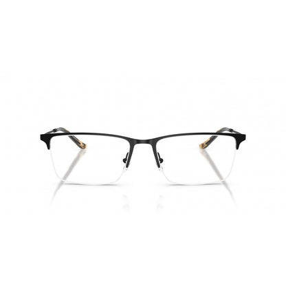 0EA1171 EMPORIO ARMANI