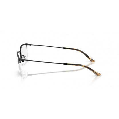 0EA1171 EMPORIO ARMANI