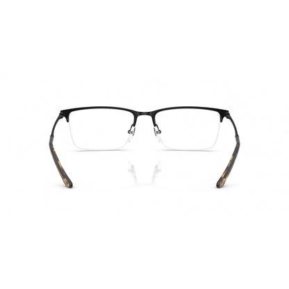 0EA1171 EMPORIO ARMANI