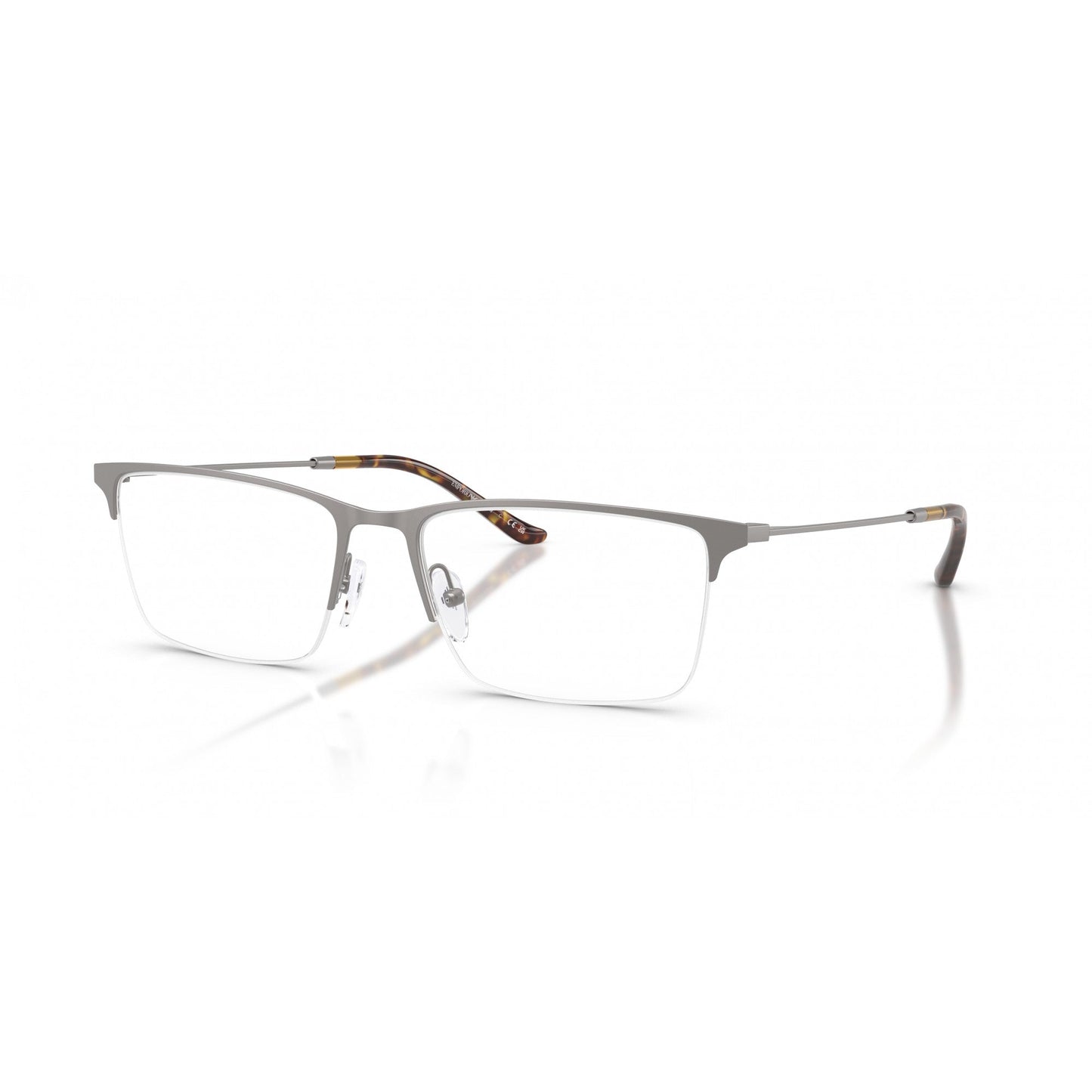 0EA1171 EMPORIO ARMANI