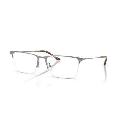 0EA1171 EMPORIO ARMANI
