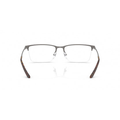 0EA1171 EMPORIO ARMANI