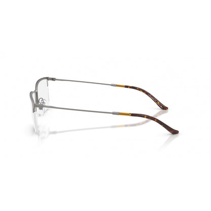 0EA1171 EMPORIO ARMANI