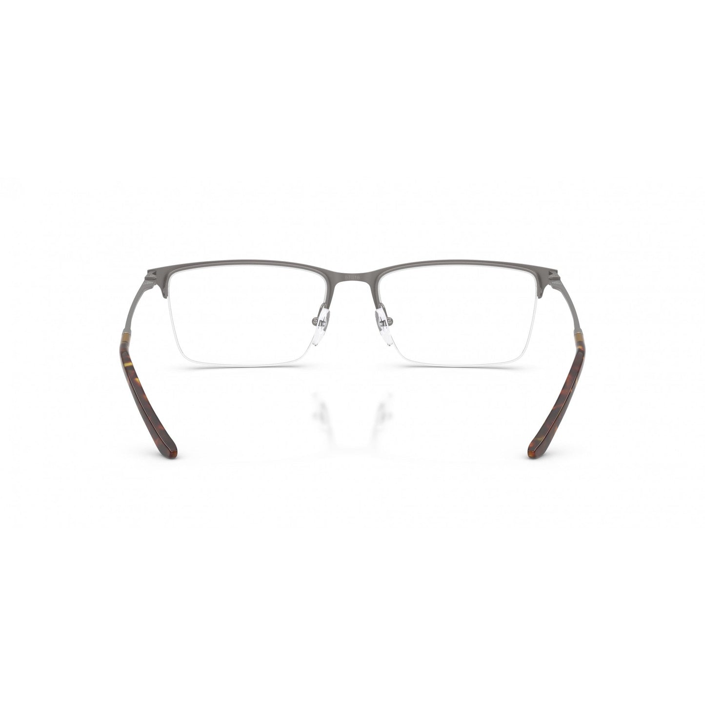 0EA1171 EMPORIO ARMANI