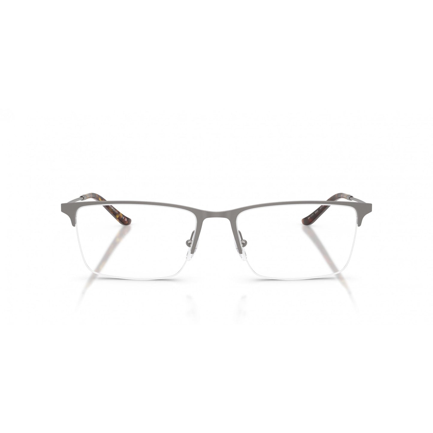 0EA1171 EMPORIO ARMANI