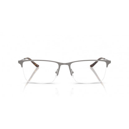0EA1171 EMPORIO ARMANI