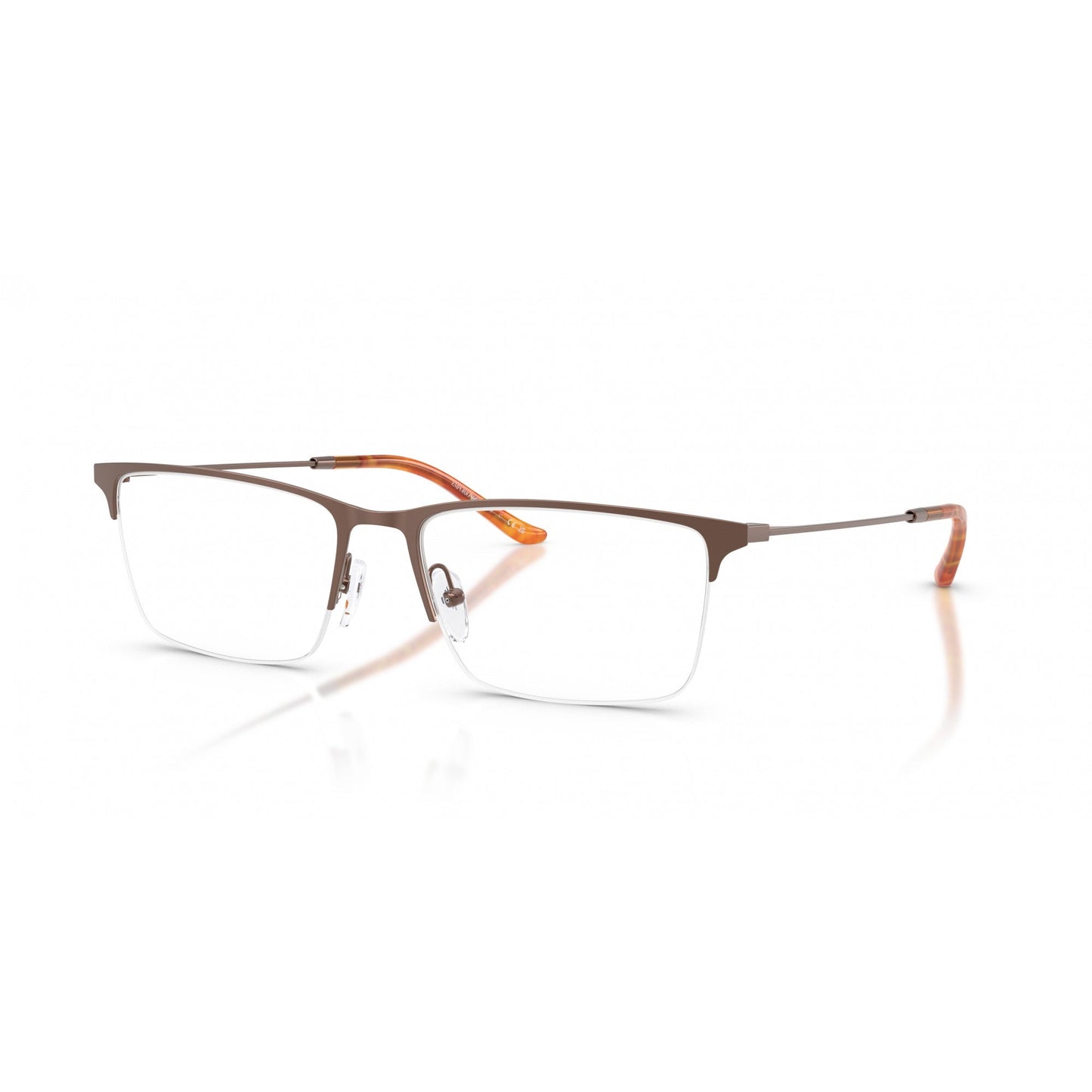 0EA1171 EMPORIO ARMANI