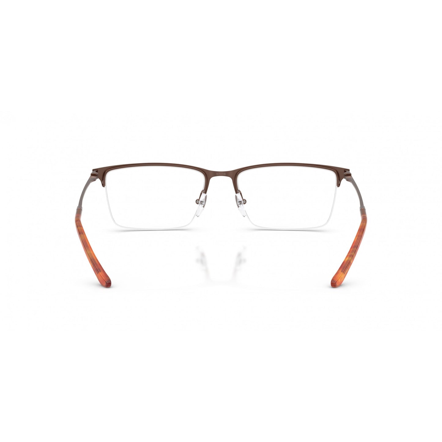 0EA1171 EMPORIO ARMANI