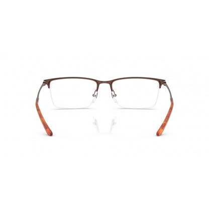 0EA1171 EMPORIO ARMANI