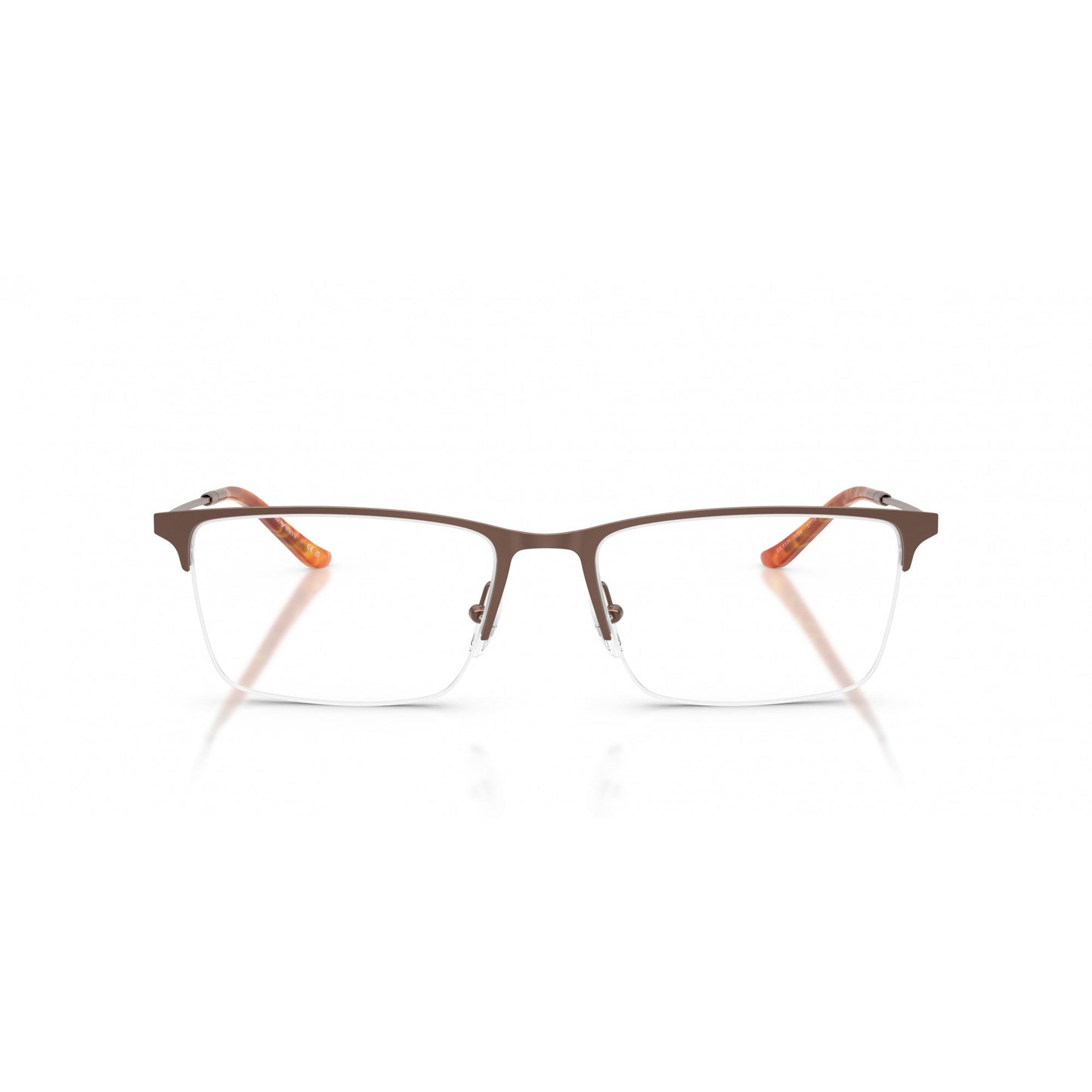 0EA1171 EMPORIO ARMANI