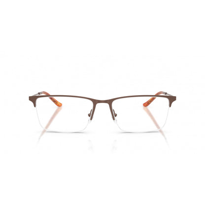 0EA1171 EMPORIO ARMANI