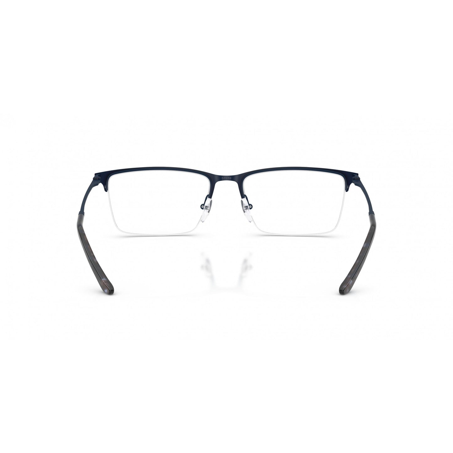 0EA1171 EMPORIO ARMANI