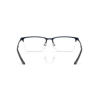 0EA1171 EMPORIO ARMANI