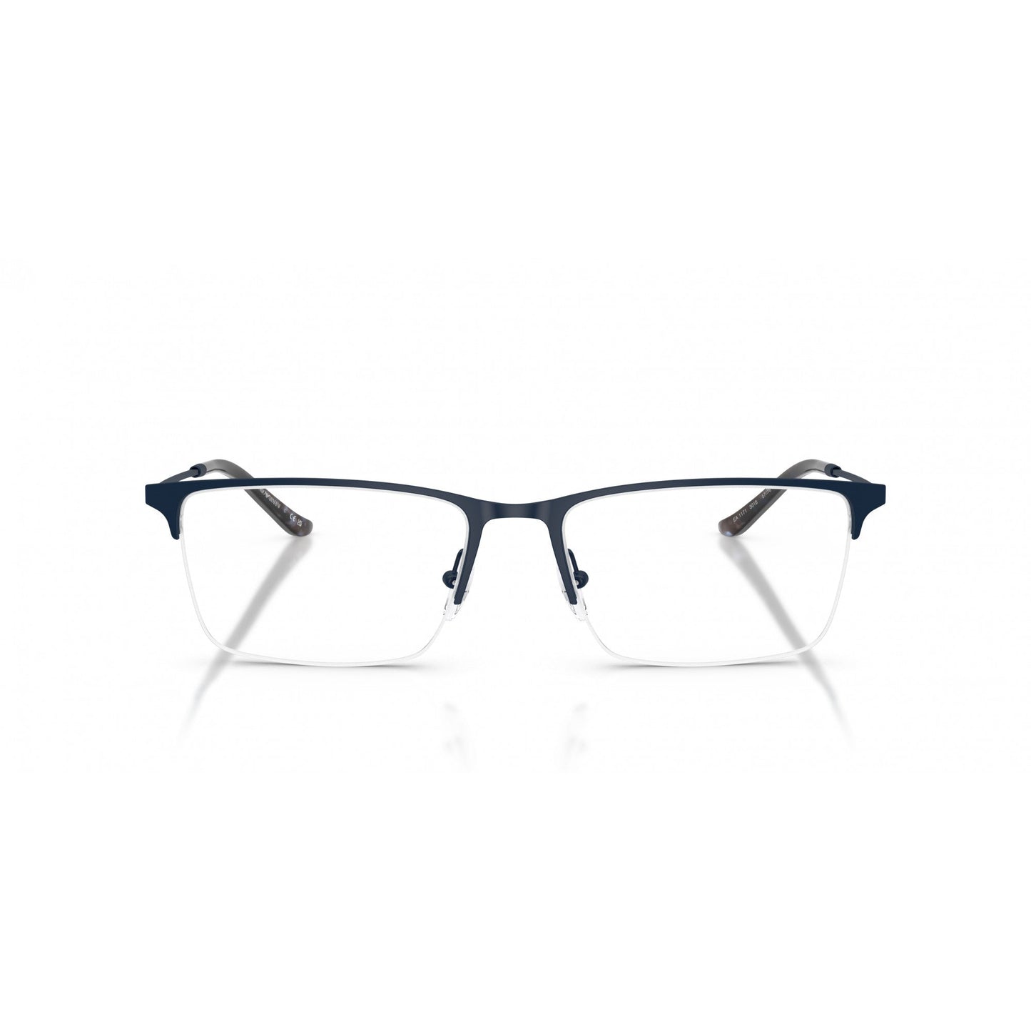 0EA1171 EMPORIO ARMANI