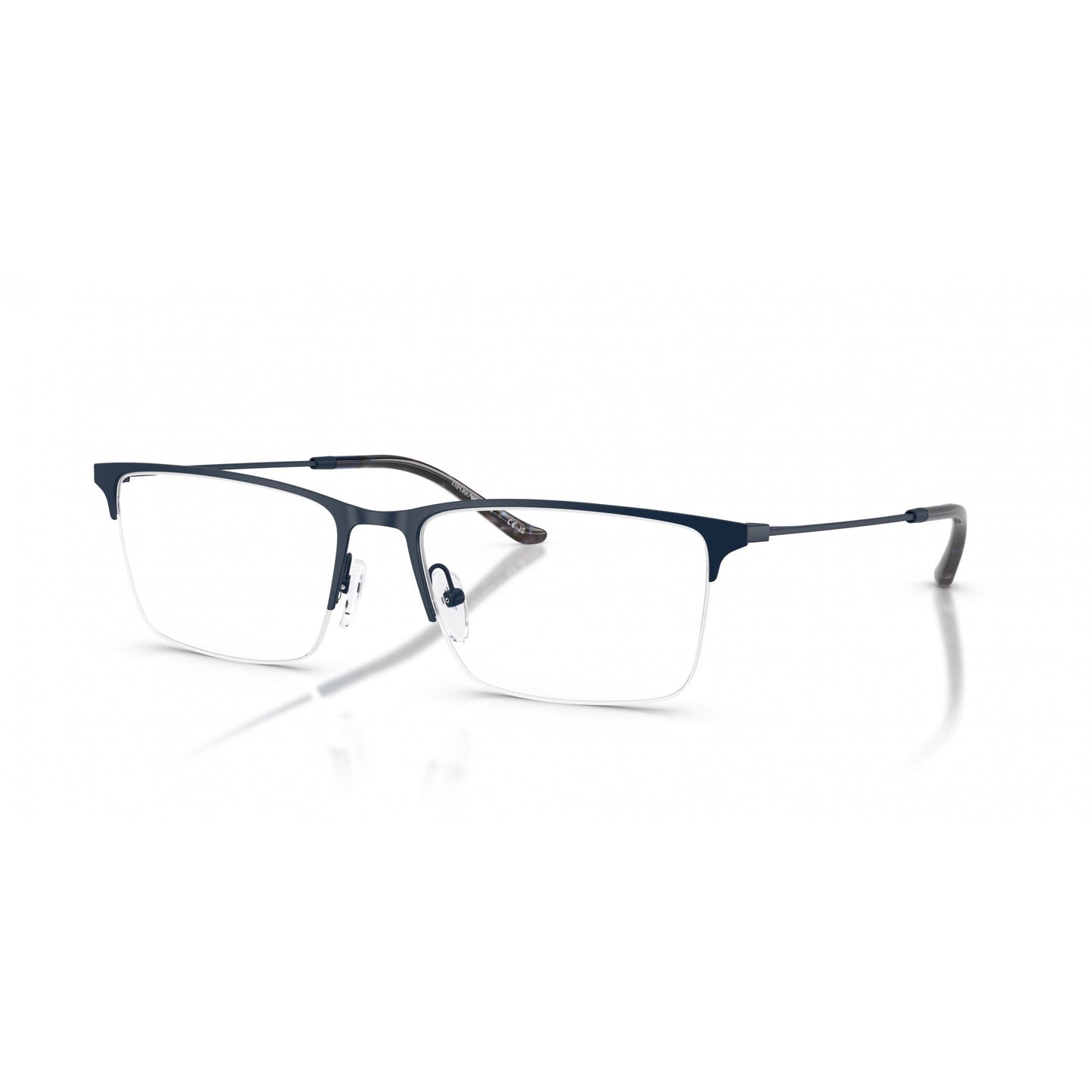 0EA1171 EMPORIO ARMANI
