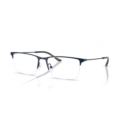 0EA1171 EMPORIO ARMANI