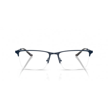 0EA1171 EMPORIO ARMANI