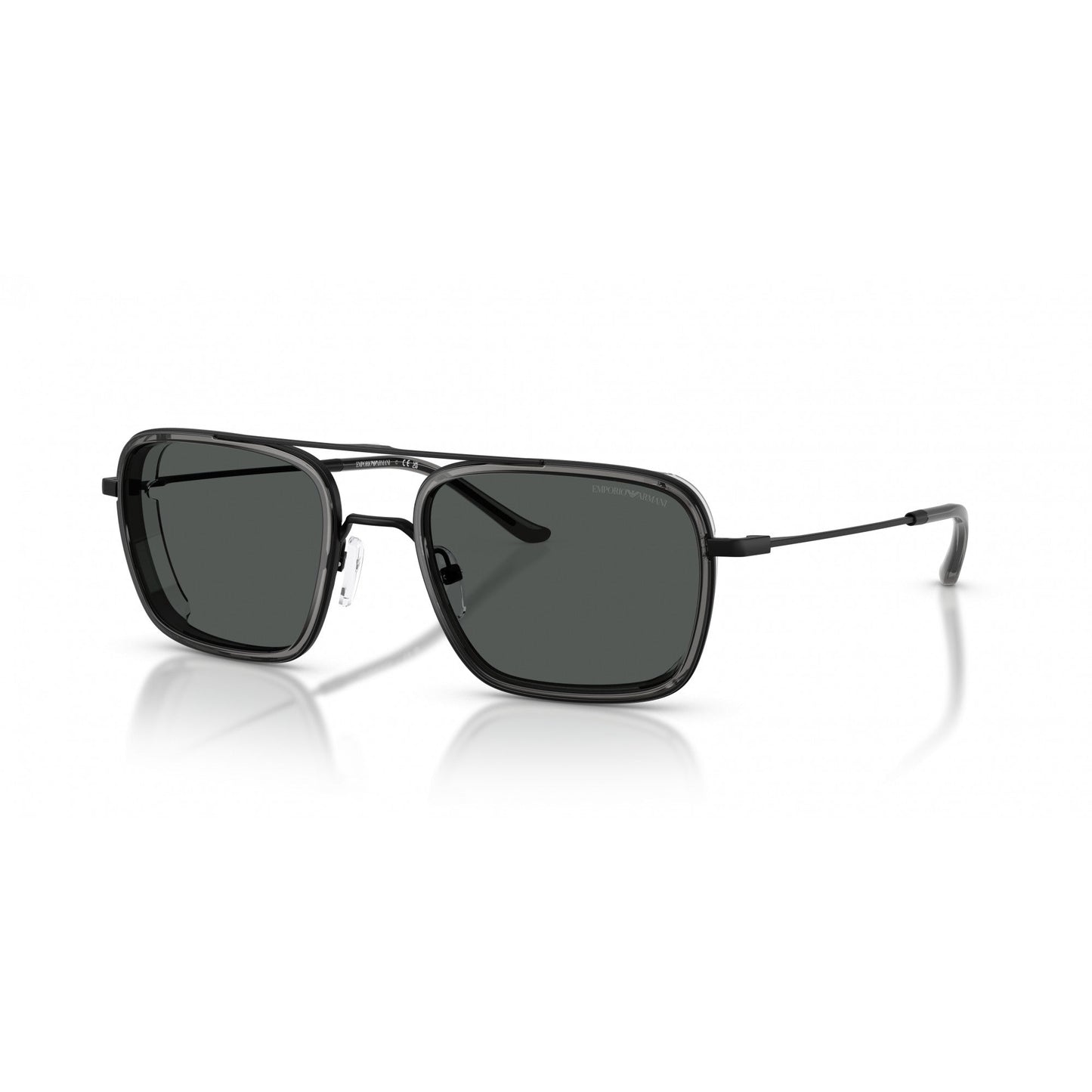 0EA2162 EMPORIO ARMANI