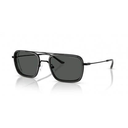 0EA2162 EMPORIO ARMANI