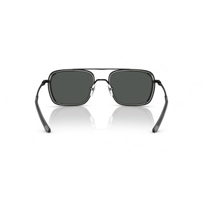 0EA2162 EMPORIO ARMANI
