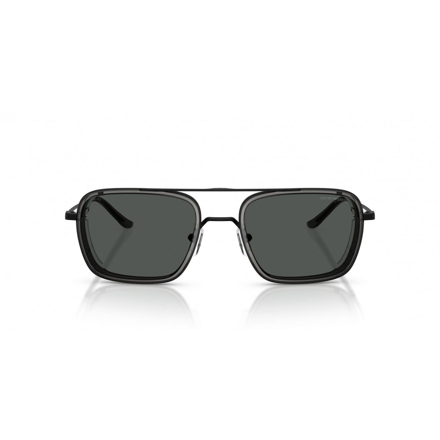 0EA2162 EMPORIO ARMANI