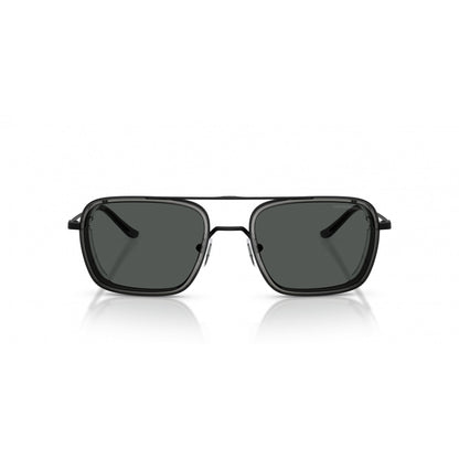 0EA2162 EMPORIO ARMANI