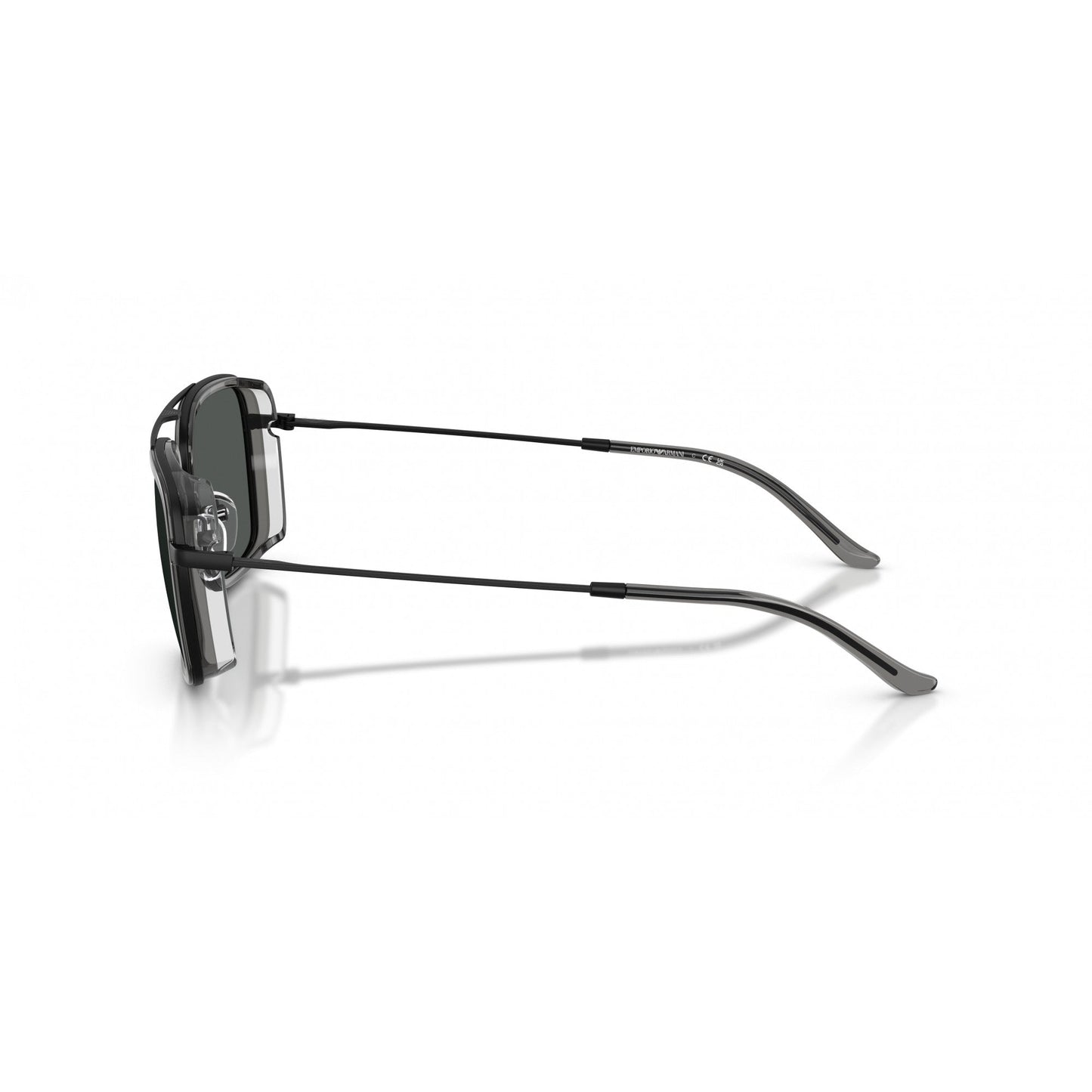 0EA2162 EMPORIO ARMANI