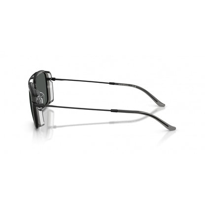 0EA2162 EMPORIO ARMANI
