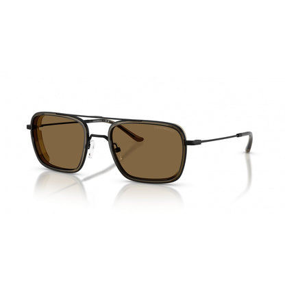 0EA2162 EMPORIO ARMANI