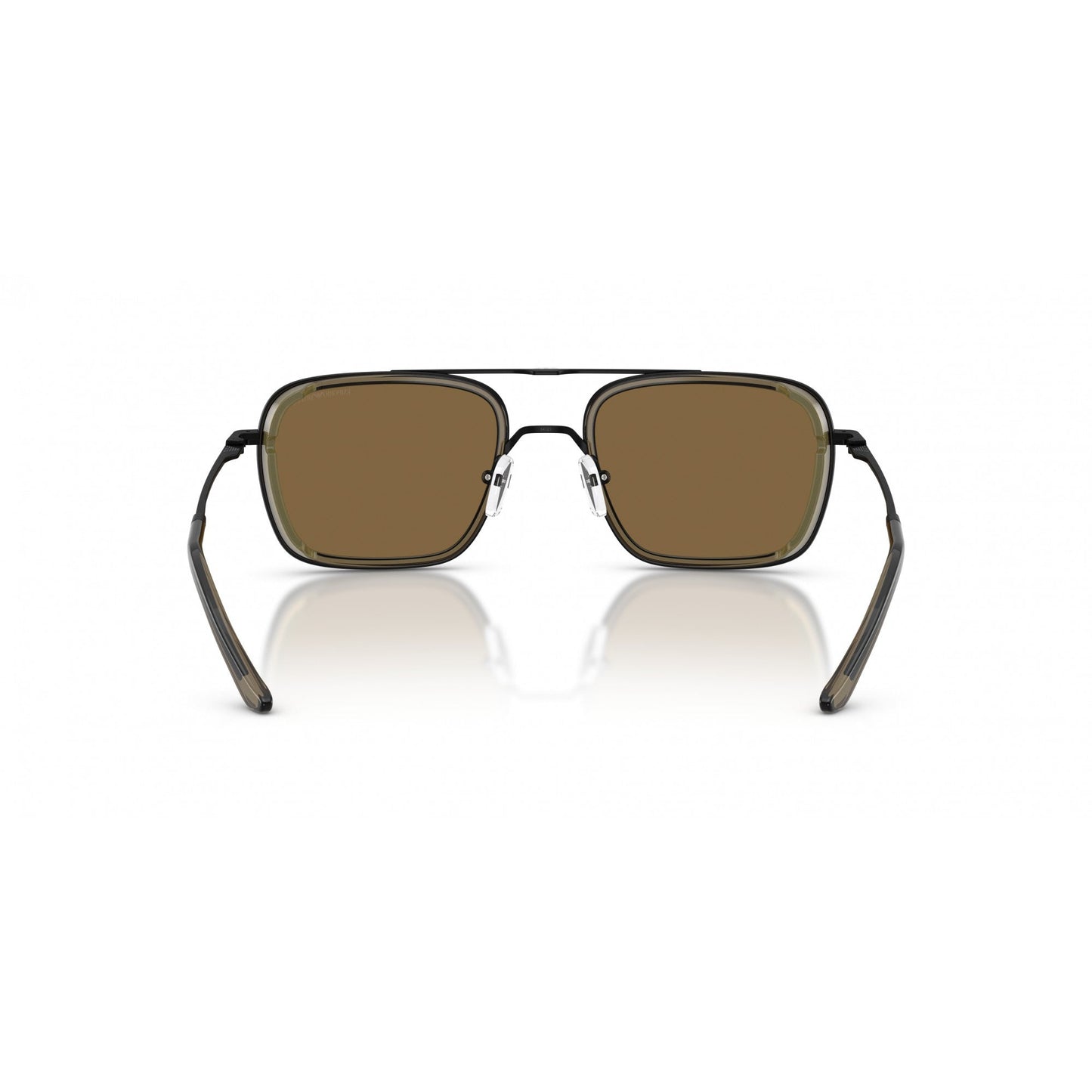 0EA2162 EMPORIO ARMANI