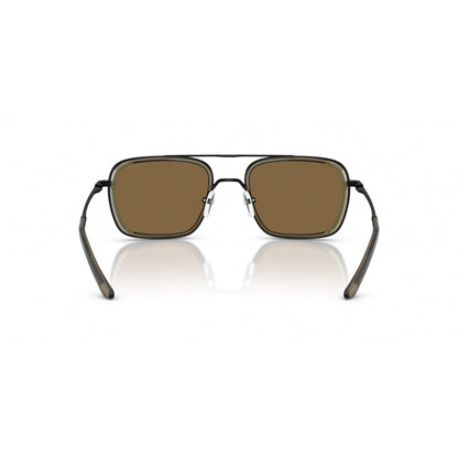 0EA2162 EMPORIO ARMANI